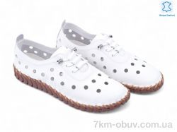 Allshoes 196814 фото