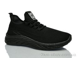 Xifa XF026-906-003 піна фото