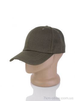 Королева 4-03 green фото