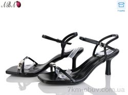 Aba QQ6ABA6-1 фото