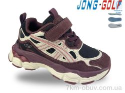 Jong Golf B11880-13 фото