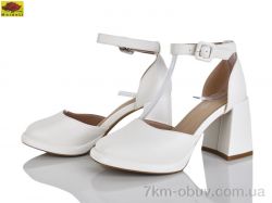 Mei De Li ANX009-2 фото