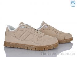 Захар-Gold 0T721-7 фото