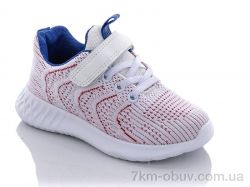 Xifa kids B10116-7 фото