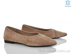 Loretta Y101-2 фото