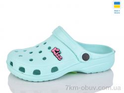 SANLIN 2 018 м'ята фото