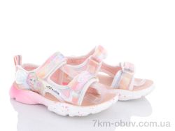 Ok Shoes B13-3L фото