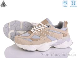 STILLI Group NB300-17 піна шкіра фото