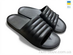 Rai shoes 408 чорний фото