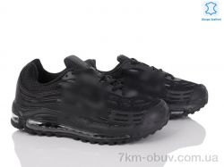 Olimp B4110-6 фото