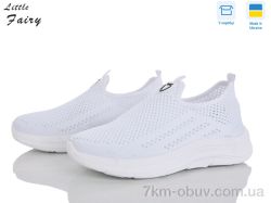 L.Fairy 2002-3 піна фото