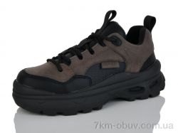 Kulada-UCSS-MD BT6565-2 фото