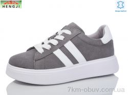 HENGJI-ELENA 87-2 фото