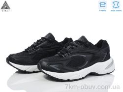 STILLI Group CX750-1 шкіра піна фото