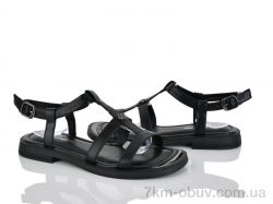 Loretta E715-5 фото