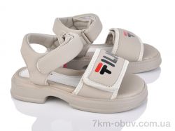 Мир 4061-40018-38 фото