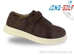 Jong Golf B11961-4 фото