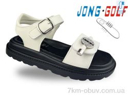Jong Golf C20691-27 фото