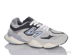 AD AD8803-3 фото