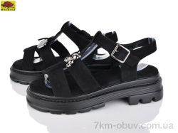 Mei De Li K892-4 фото