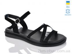 Sali 1101-1 чорний з. фото