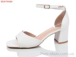 QQ&Панда QQ68-2 фото