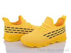 Red Hat 7324-4 фото