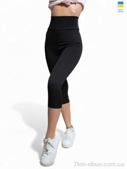 Sport style 50350 чорний фото