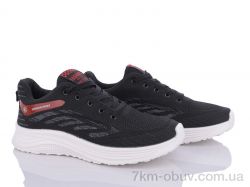 BIG 3470-A2308-1 фото