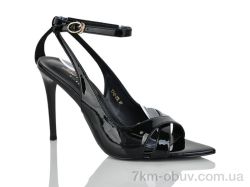 Lino Marano T742-20LL фото