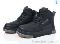 Ok Shoes MC1255 фото