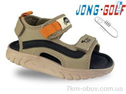 Jong Golf B20685-3 фото