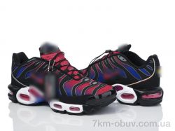 Dan Marest A2370-7 фото