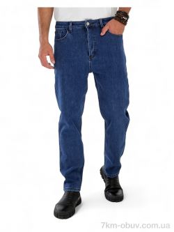 VINGVGS 208-4 фліс фото