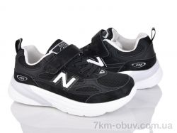 Мир 4068-X8041-3 фото