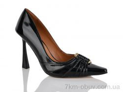 Teetspace-Trasta-Egga LD1906-51 фото