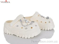 Veagia-ADA 3004-1 beige фото