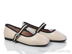 Loretta X348-3 фото