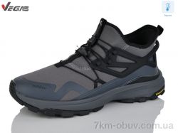 Supo-Vegas A3159-2 термо фото