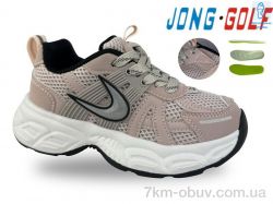 Jong Golf B11772-8 фото