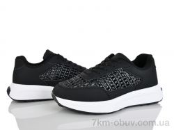 Loretta K537 фото