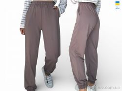 Margo 1055 шоколад фото