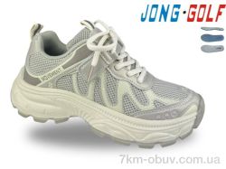 Jong Golf C11891-6 фото