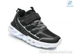 TOM.M 60007A LED фото