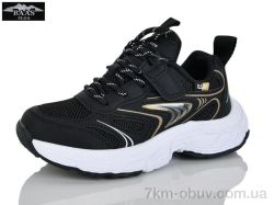 Baas K6620-1 фото