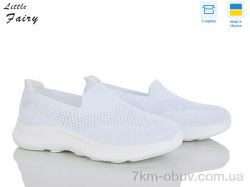 L.Fairy 1041-3 піна фото