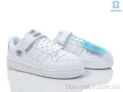 Dan Marest B0299-11 фото