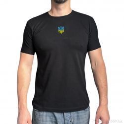 4sezona N001-1 black фото