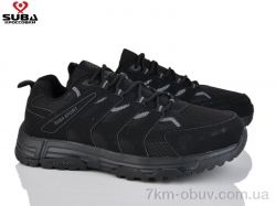 SUBA A6620-1 фото