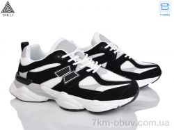 STILLI Group NB500-5 шкіра піна фото